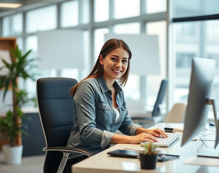 Trying to decide between a custom WordPress site and a drag-and-drop builder like Wix or Squarespace? Here's an honest, side-by-side comparison of speed, cost, ownership, SEO, and long-term fit for small-business owners.