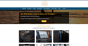 Wordpress Hosting, Business Hosting, Wordpress Development, Hosting with Email, Website Support, Hosting Support