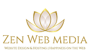 Website Design & Development, Wordpress Experts