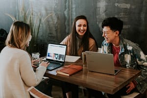 SEO / Online Marketing