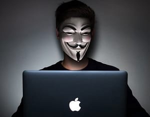 Web Security