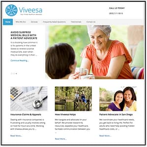 Business Start Up Package