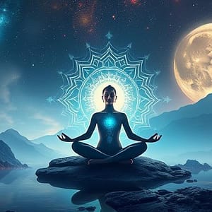 Website Design Support - Zen Web Media