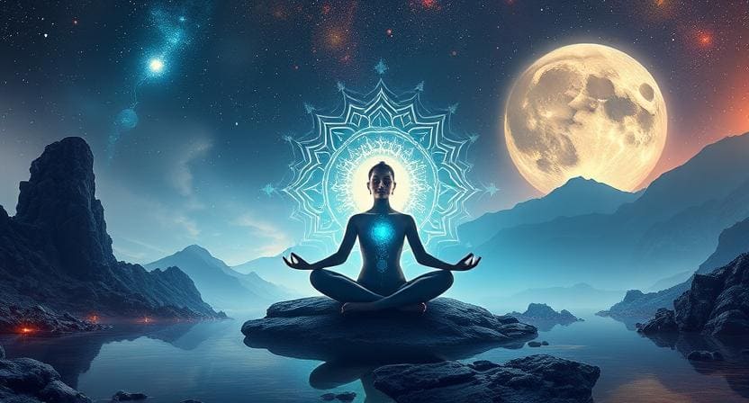 Website Design Support - Zen Web Media