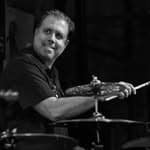 Ernie Becquer is a San Diego-based conguero and Latin percussionist.
Website: https://ebpercussion.com/