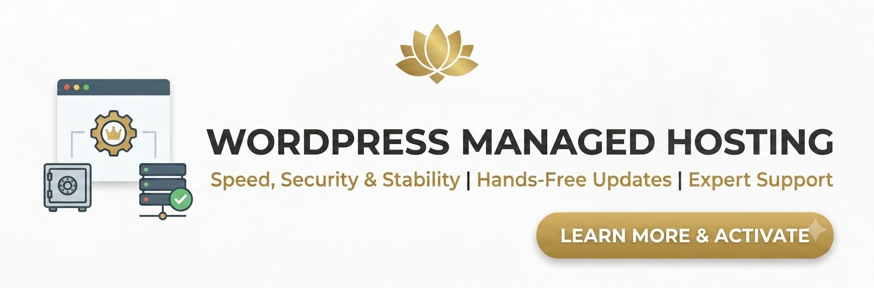 zenwebmedia wordpress hosting san diego CA 921107