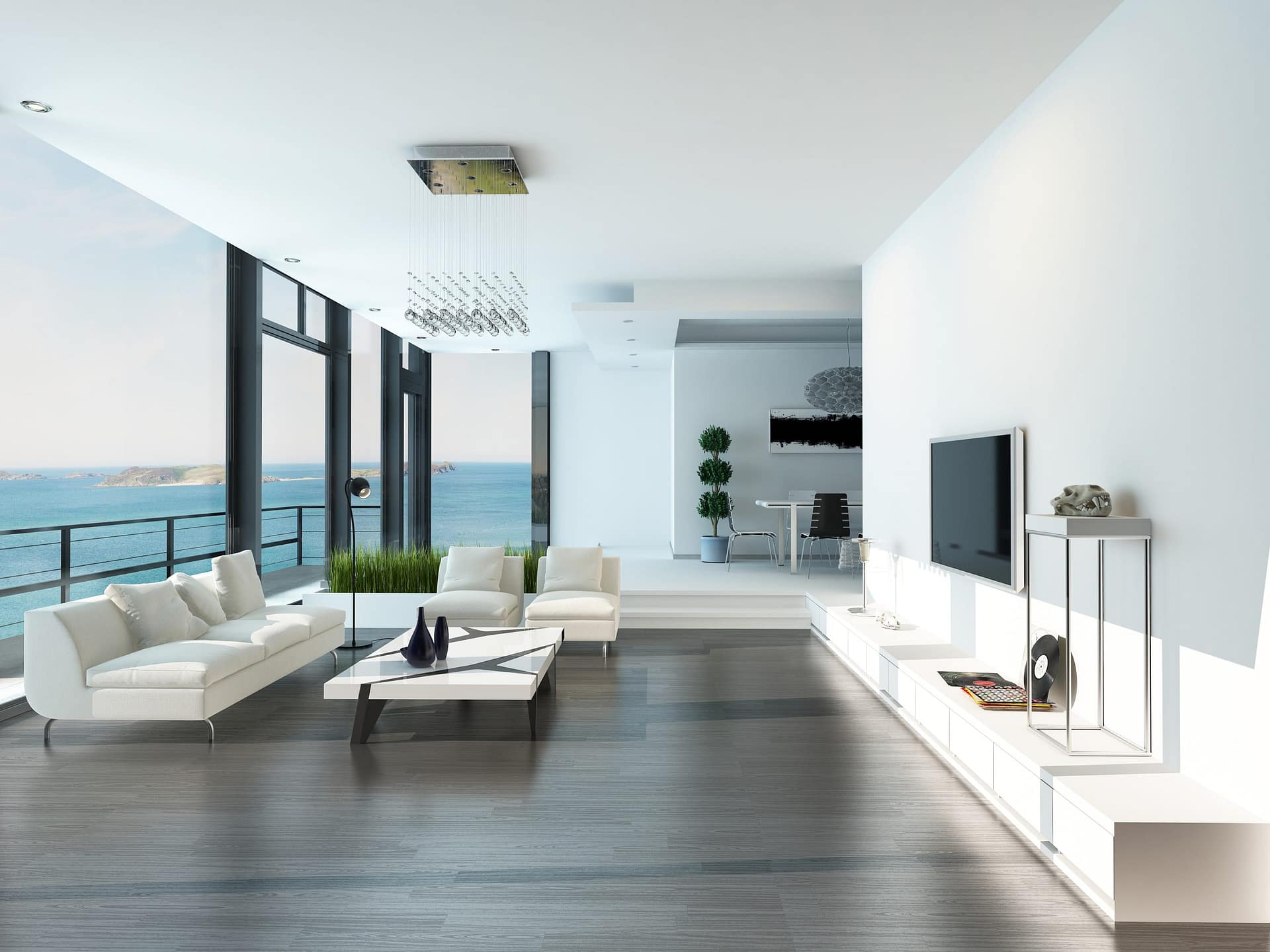 Home Av Solutions in San Diego, CA