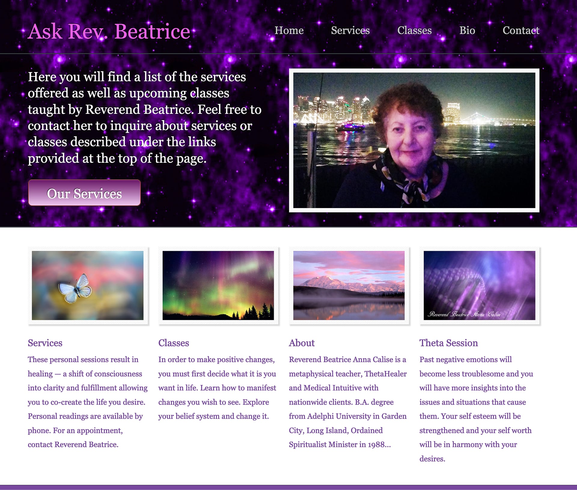 askrevbeatrice.com