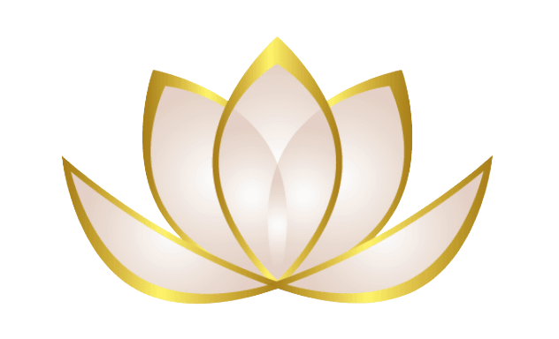 Wordpress Managed Hosting - Zen Web Media