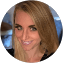 Kristy Rose’s Avatar