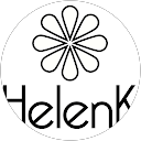 HelenK Feng Shui + Space Design’s Avatar